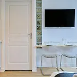 Apartament Old Town -