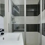 Apartament Old Town - Lille
